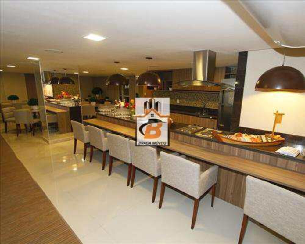 Apartamento, 1 quarto, 64 m² - Foto 8