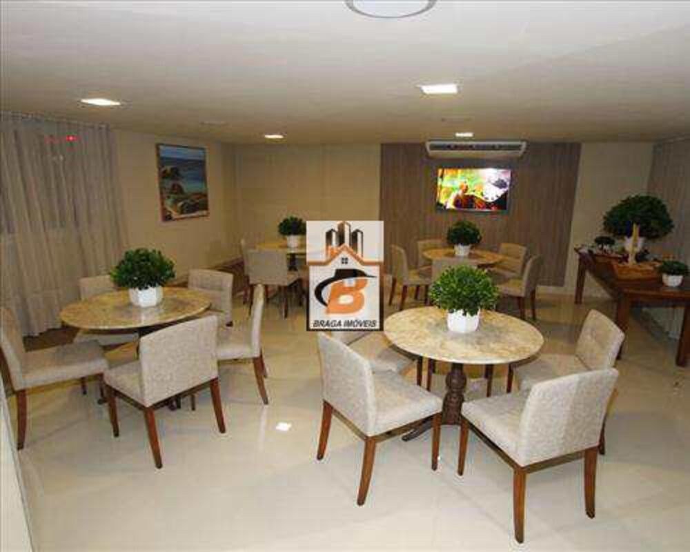 Apartamento, 1 quarto, 64 m² - Foto 14
