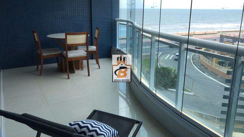 Apartamento, 1 quarto, 64 m² - Foto 13
