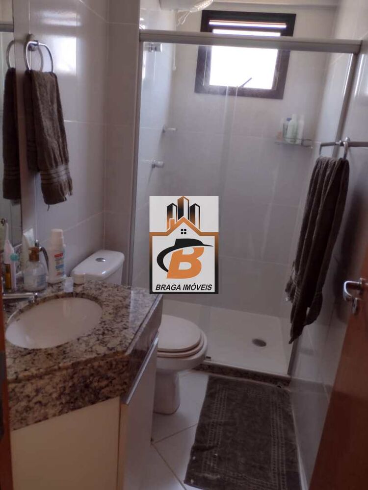 Apartamento, 2 quartos, 78 m² - Foto 9