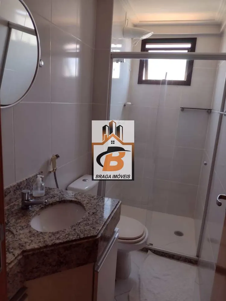 Apartamento, 2 quartos, 78 m² - Foto 13