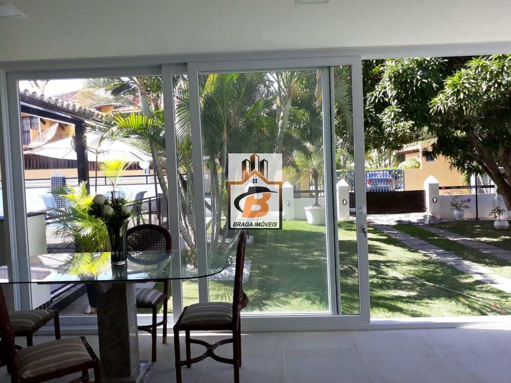 Casa, 2 quartos, 180 m² - Foto 7