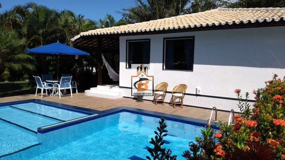 Casa, 2 quartos, 180 m² - Foto 10