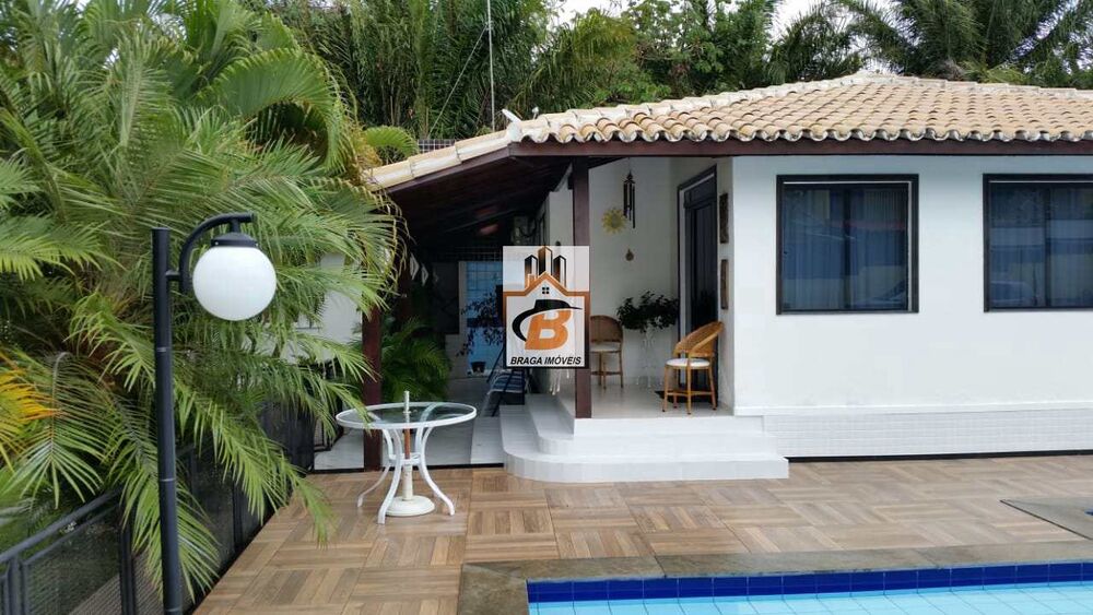 Casa, 2 quartos, 180 m² - Foto 14