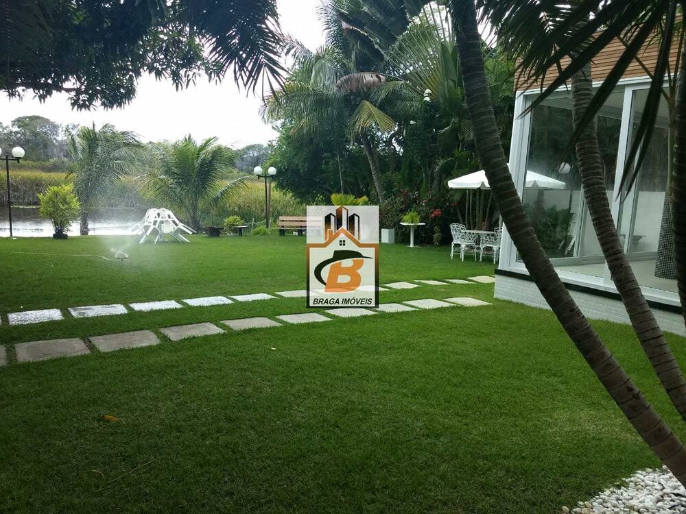 Casa, 2 quartos, 180 m² - Foto 12