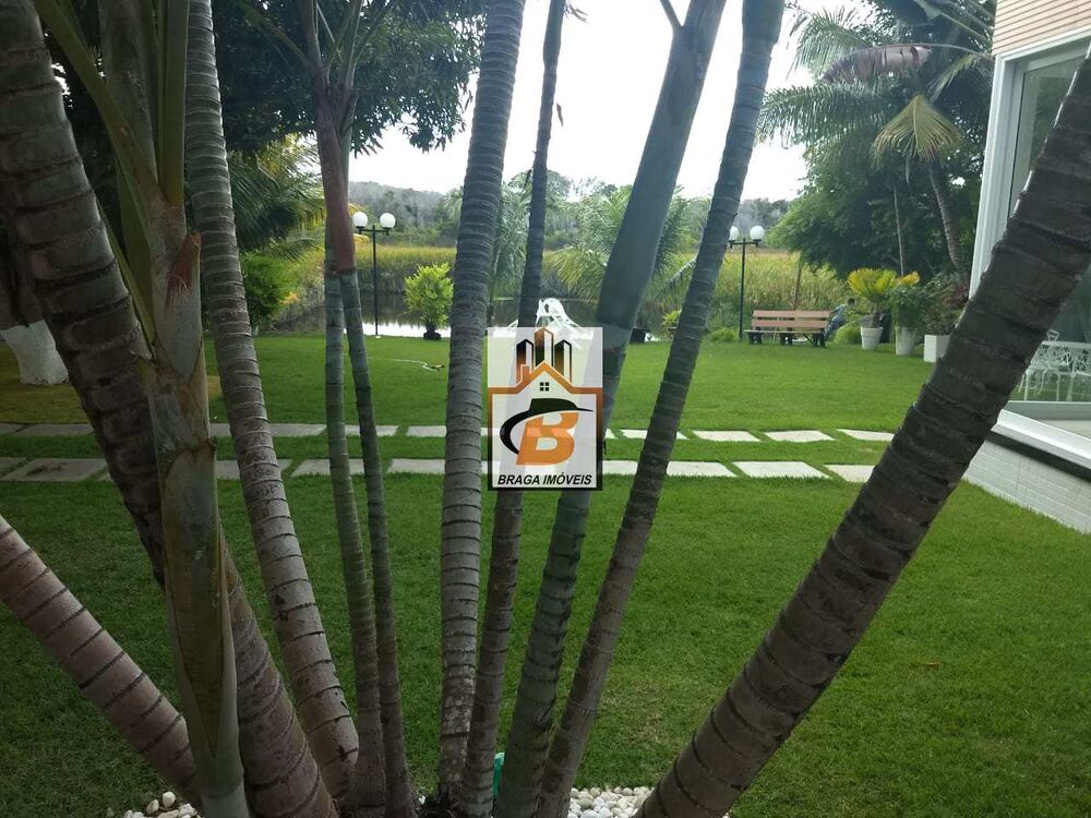 Casa, 2 quartos, 180 m² - Foto 15