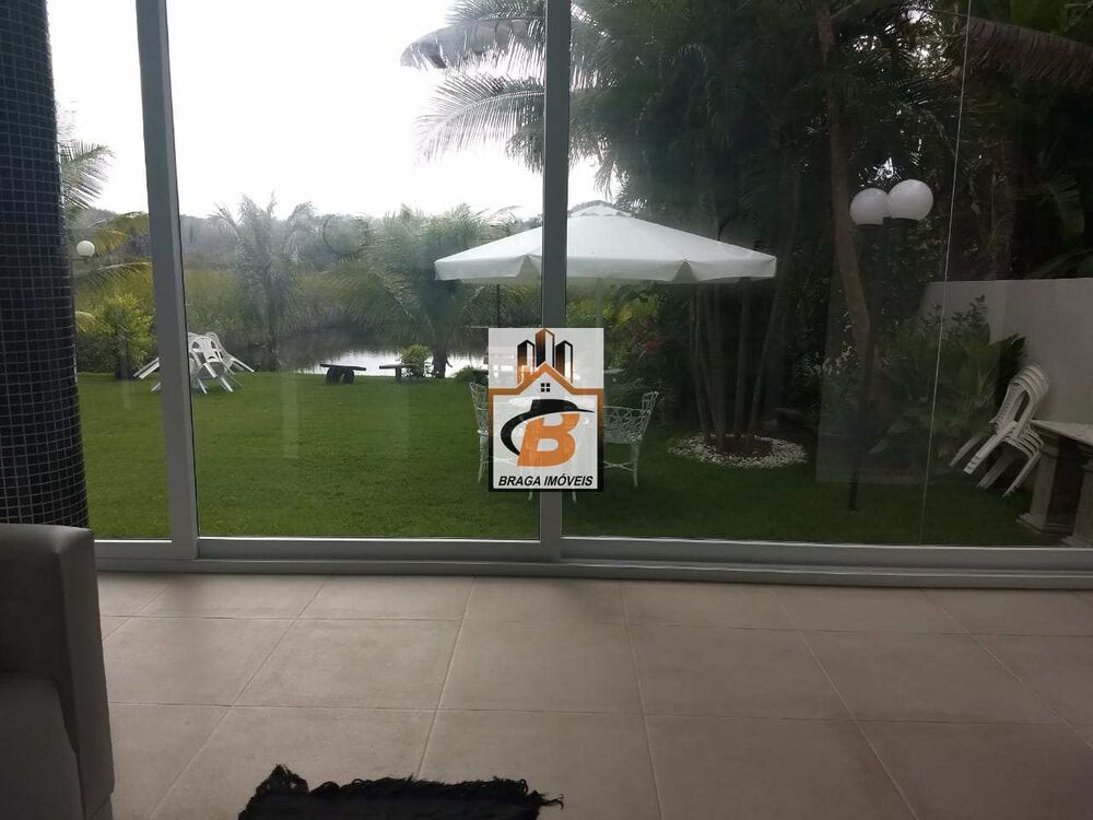 Casa, 2 quartos, 180 m² - Foto 8
