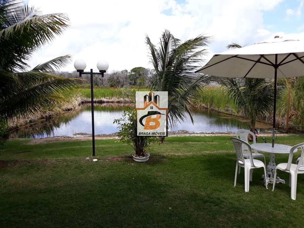Casa, 2 quartos, 180 m² - Foto 6