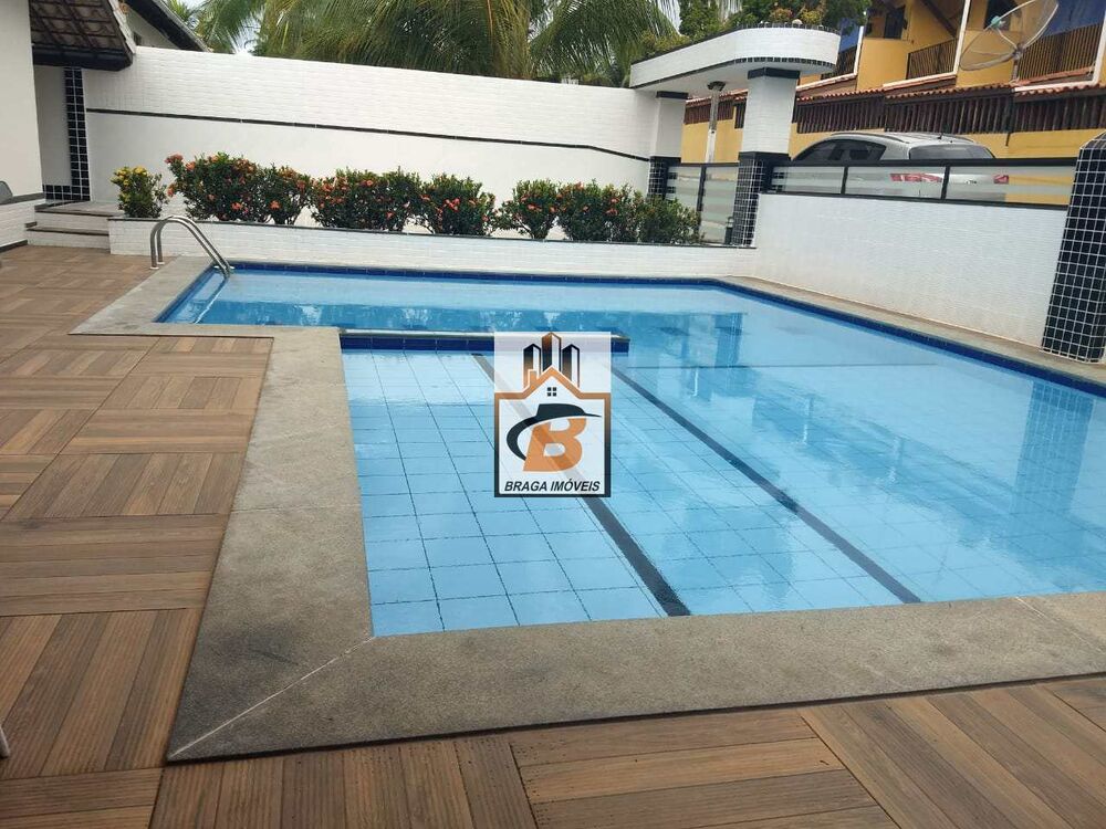 Casa, 2 quartos, 180 m² - Foto 13