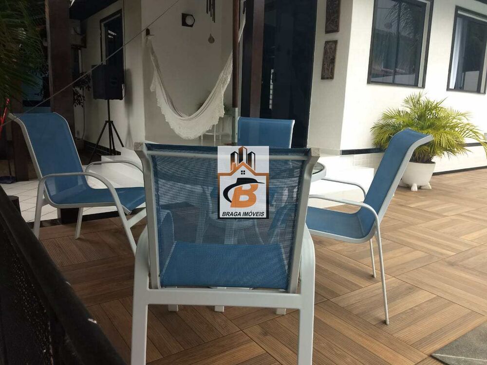 Casa, 2 quartos, 180 m² - Foto 9