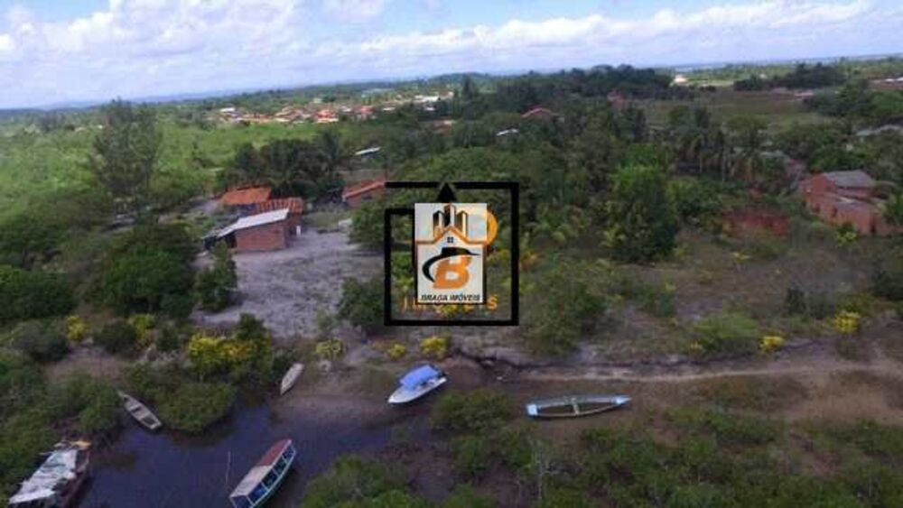 Terreno, 110 m² - Foto 2