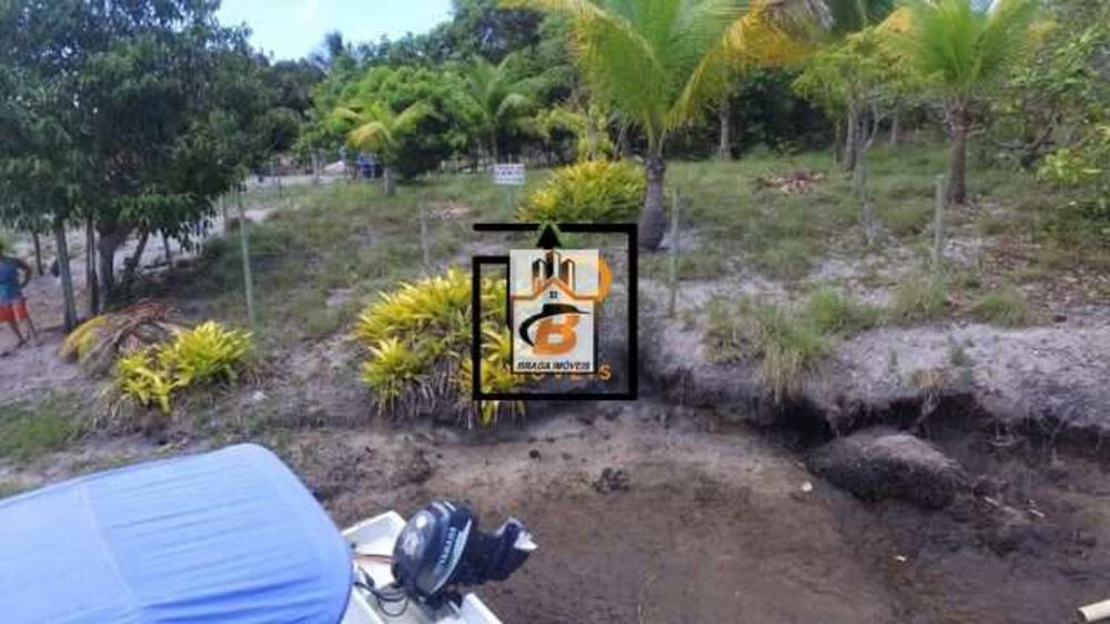 Terreno, 110 m² - Foto 10