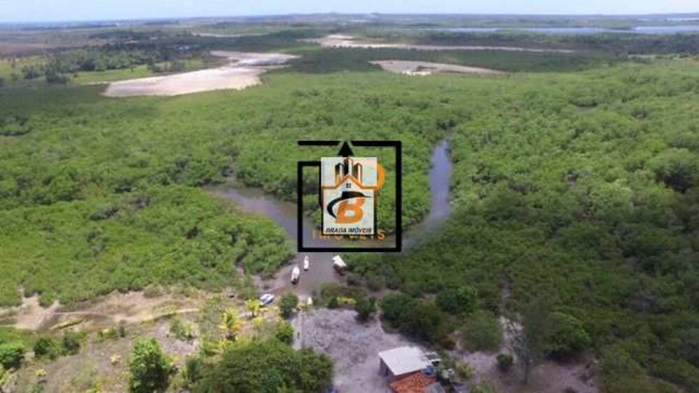 Terreno, 110 m² - Foto 3