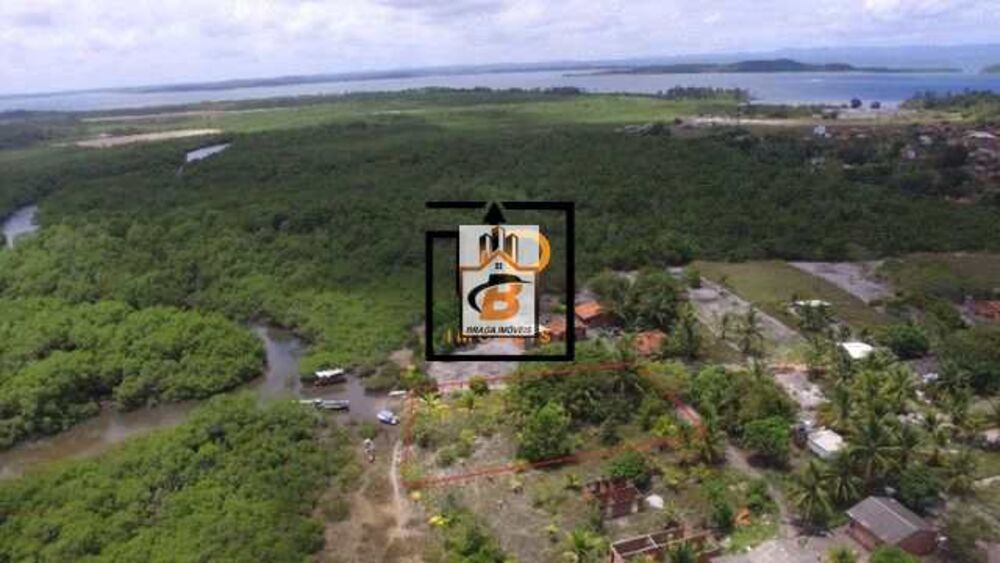 Terreno, 110 m² - Foto 11