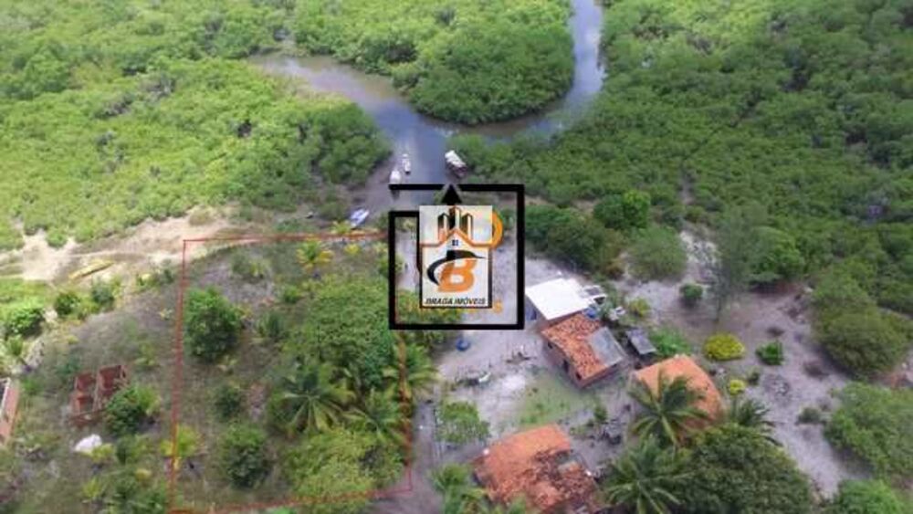 Terreno, 110 m² - Foto 8