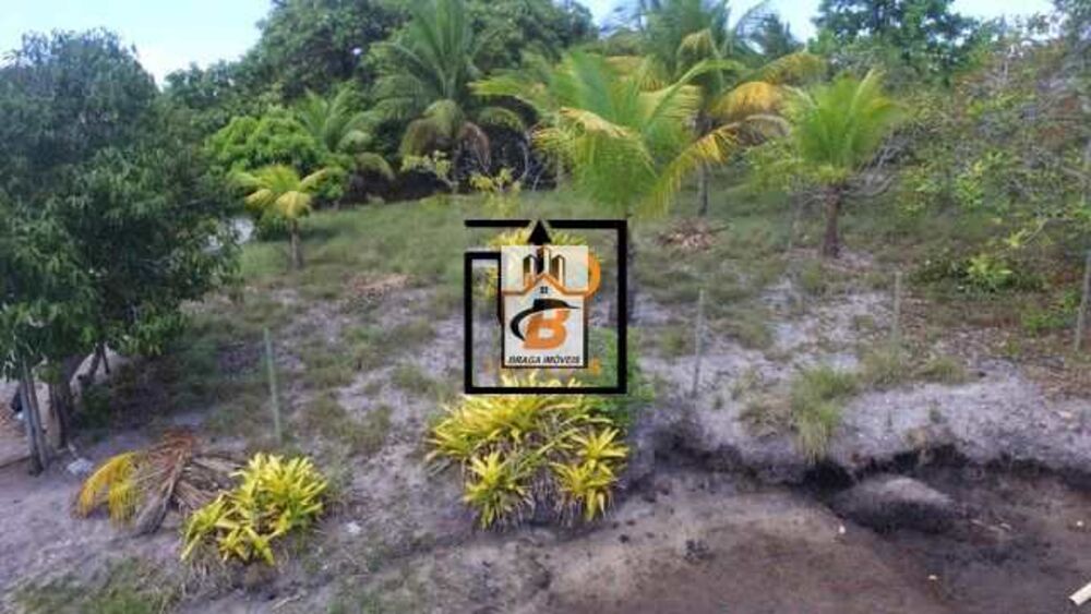 Terreno, 110 m² - Foto 7