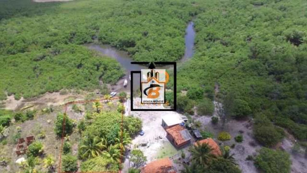 Terreno, 110 m² - Foto 6