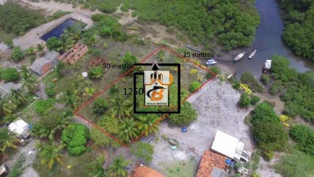 Terreno, 110 m² - Foto 9