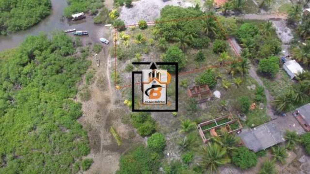 Terreno, 110 m² - Foto 12