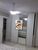 Apartamento, 2 quartos, 100 m² - Foto 7