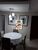 Apartamento, 2 quartos, 100 m² - Foto 2