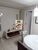 Apartamento, 2 quartos, 100 m² - Foto 5