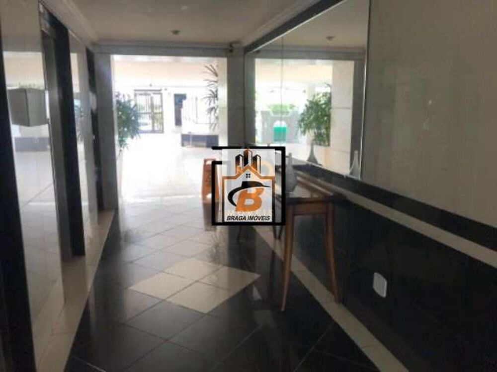 Apartamento, 3 quartos, 1102 m² - Foto 5