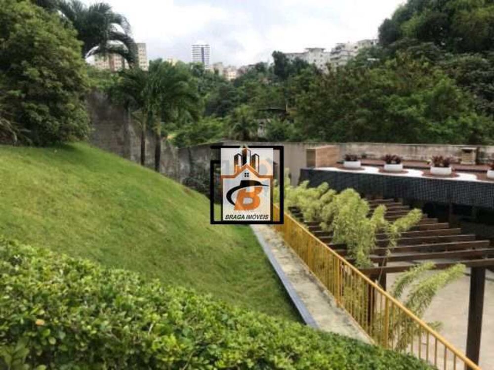 Apartamento, 3 quartos, 1102 m² - Foto 9