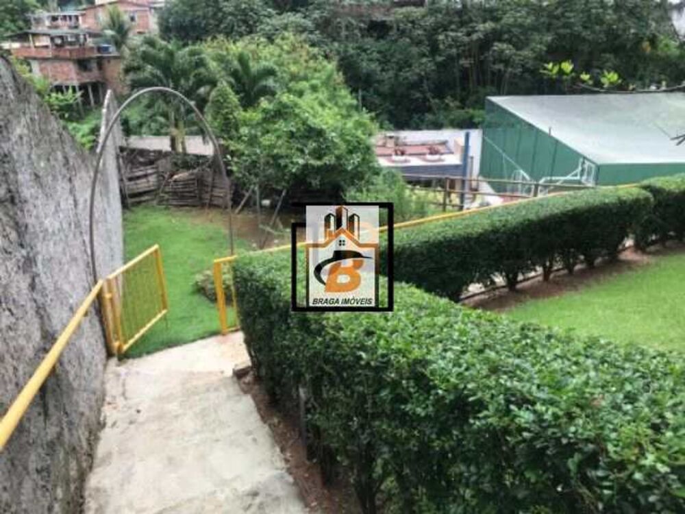 Apartamento, 3 quartos, 1102 m² - Foto 8