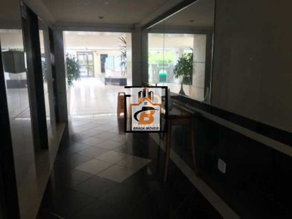 Apartamento, 3 quartos, 1102 m² - Foto 3