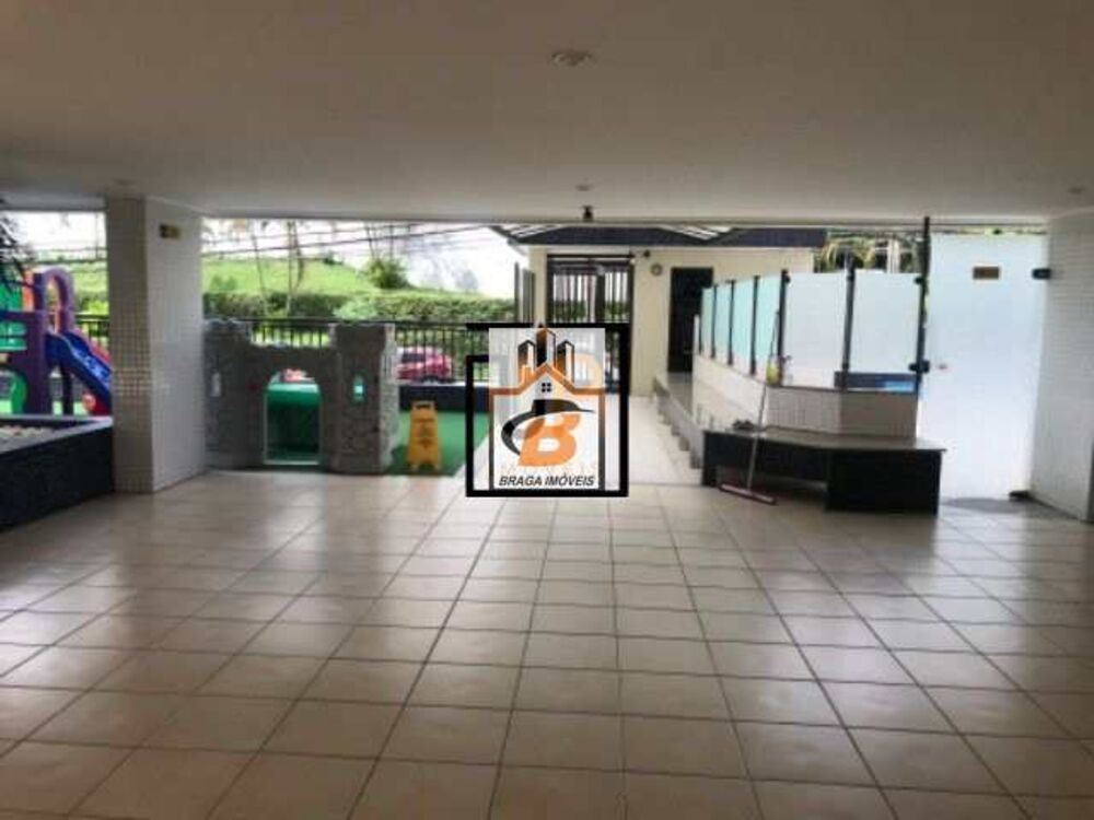 Apartamento, 3 quartos, 1102 m² - Foto 4