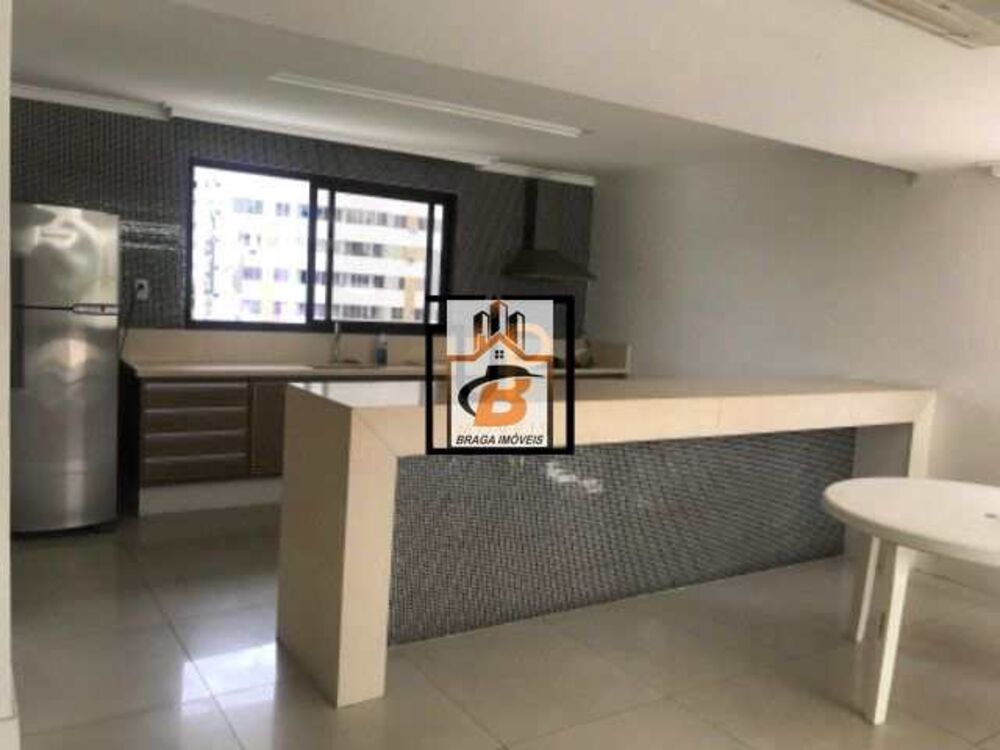 Apartamento, 3 quartos, 1102 m² - Foto 10