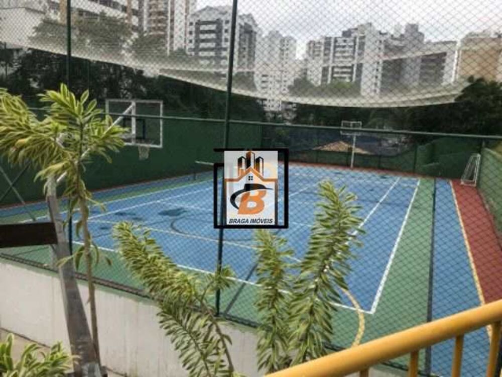 Apartamento, 3 quartos, 1102 m² - Foto 6