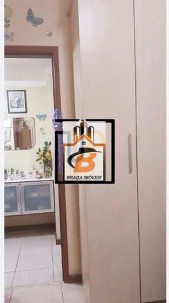 Apartamento, 3 quartos, 1102 m² - Foto 11