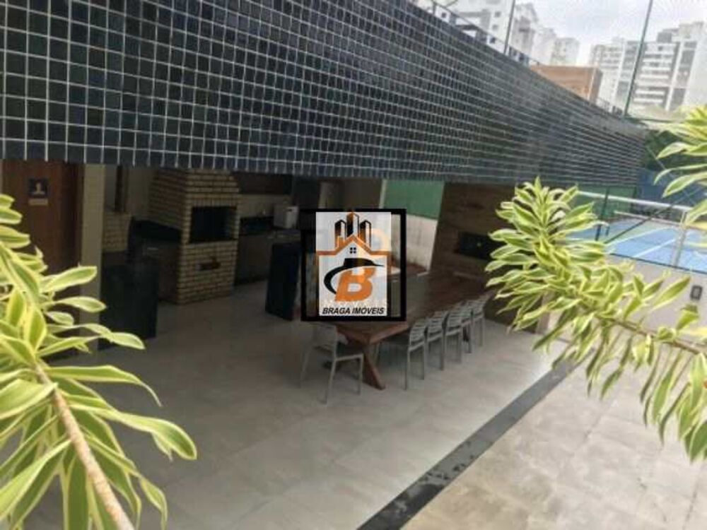 Apartamento, 3 quartos, 1102 m² - Foto 7