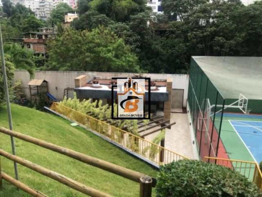 Apartamento, 3 quartos, 1102 m² - Foto 12