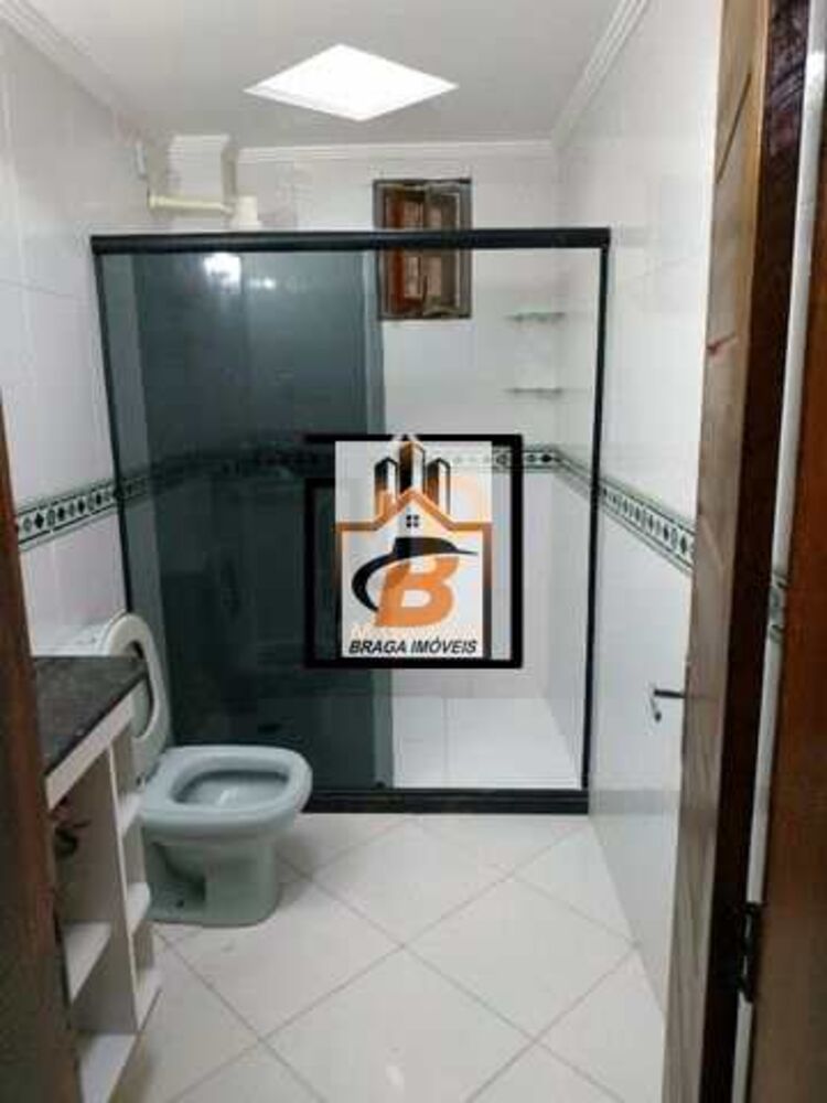Casa, 4 quartos, 400 m² - Foto 3