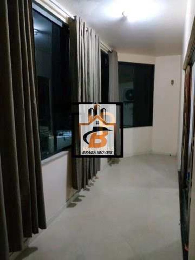 Casa, 4 quartos, 400 m² - Foto 10
