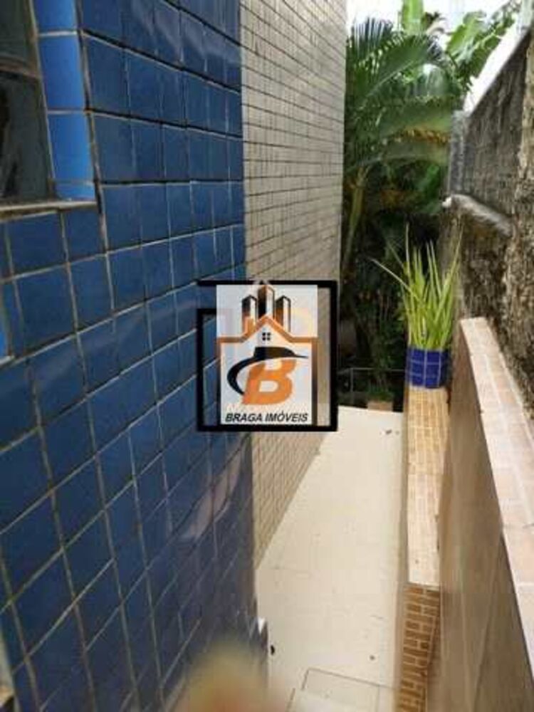 Casa, 4 quartos, 400 m² - Foto 12