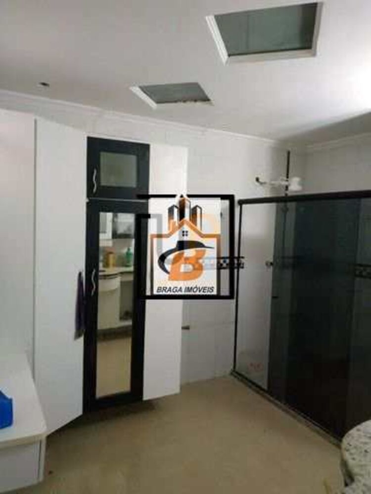 Casa, 4 quartos, 400 m² - Foto 9