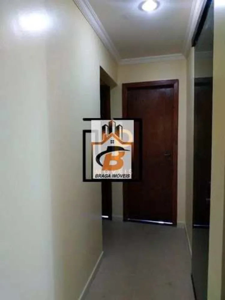 Casa, 4 quartos, 400 m² - Foto 4