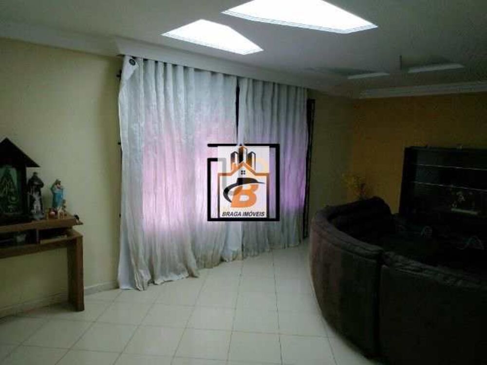 Casa, 4 quartos, 400 m² - Foto 2