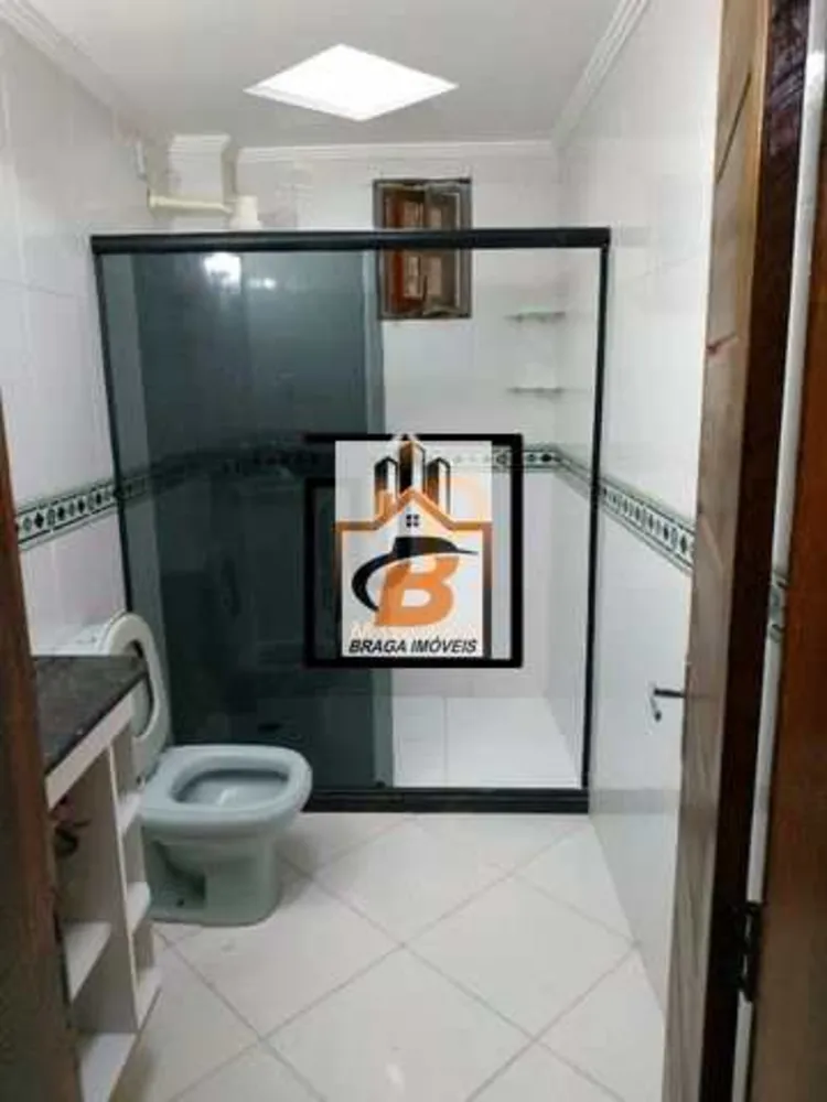 Casa, 4 quartos, 400 m² - Foto 7