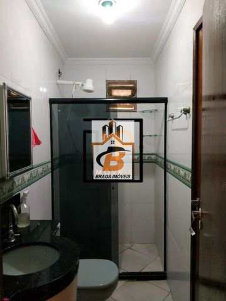 Casa, 4 quartos, 400 m² - Foto 7
