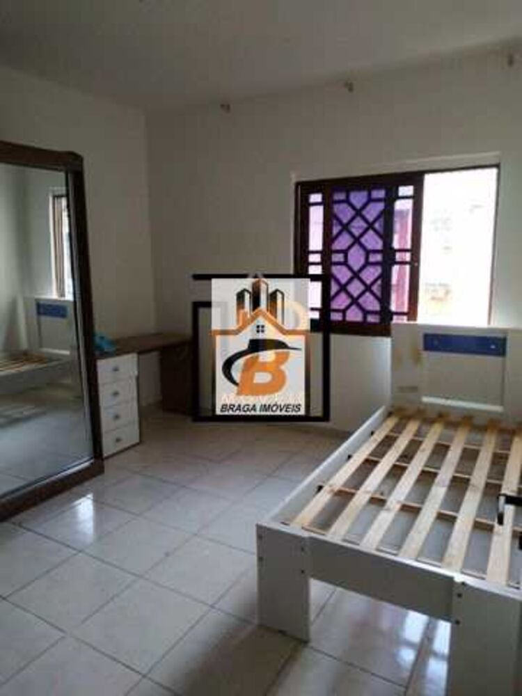 Casa, 4 quartos, 400 m² - Foto 8