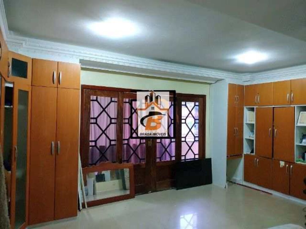 Casa, 4 quartos, 400 m² - Foto 11