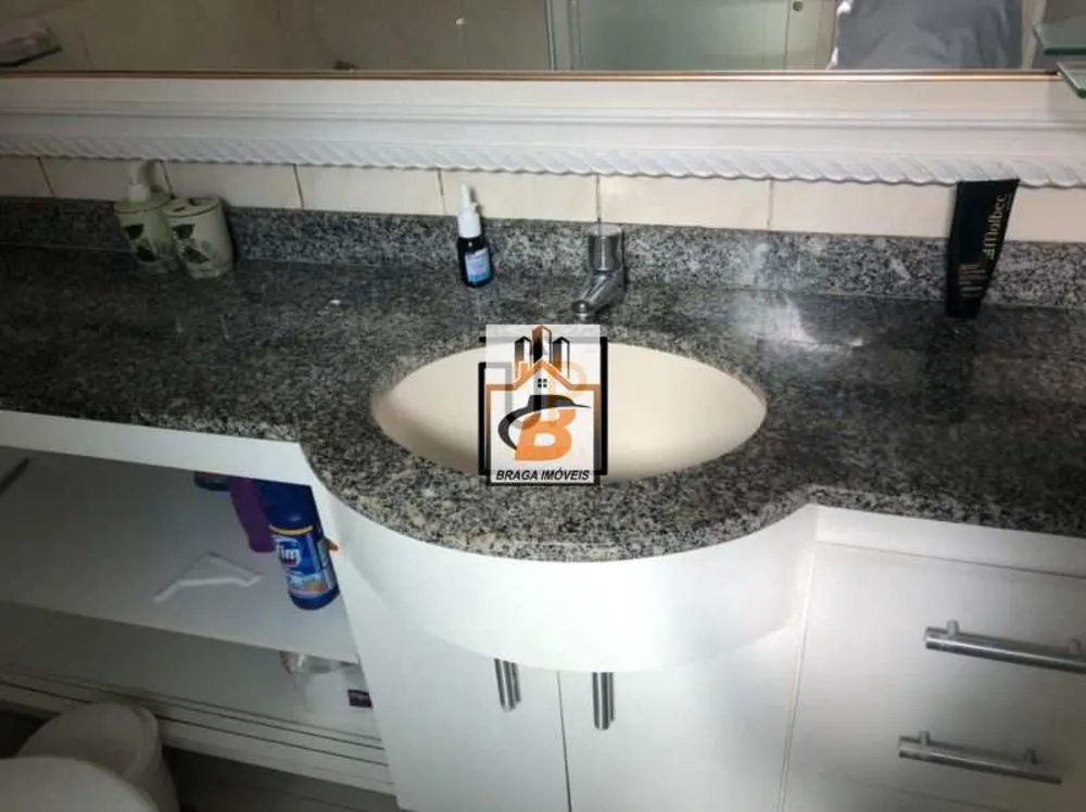 Apartamento, 2 quartos, 90 m² - Foto 19