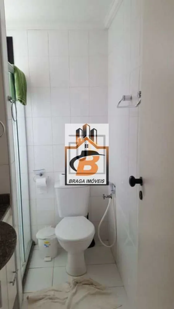 Apartamento, 2 quartos, 90 m² - Foto 20