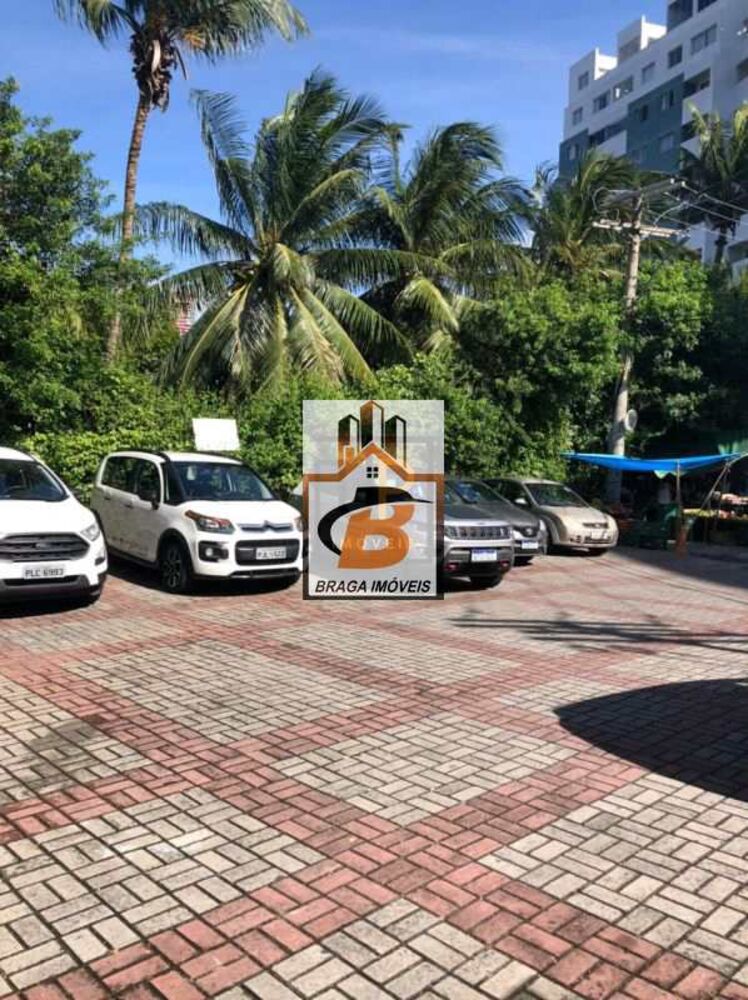 Apartamento, 2 quartos, 90 m² - Foto 8