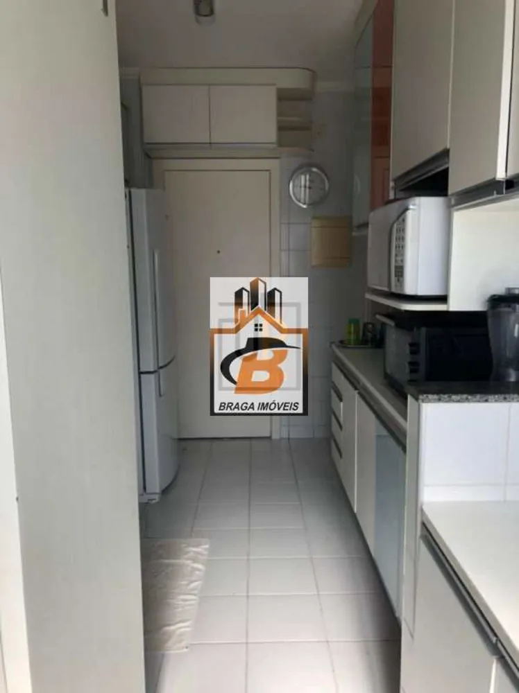 Apartamento, 2 quartos, 90 m² - Foto 16